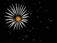 Fireworks 2  2004